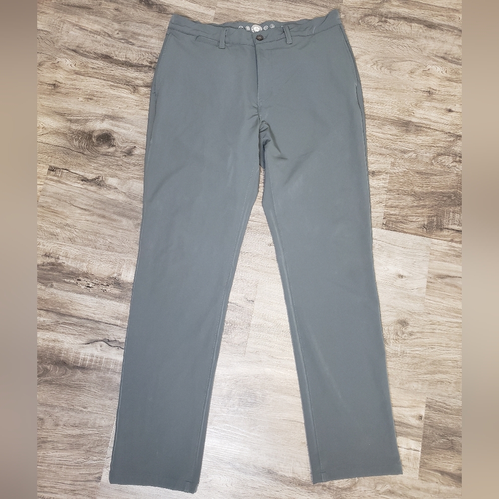 Flag & Anthem 34x32 Men's Madeflex Pants
